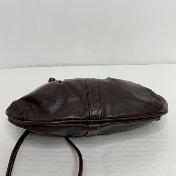 MODEA * made in Yugoslavia* Kisslock bag - Picture 6 of 9